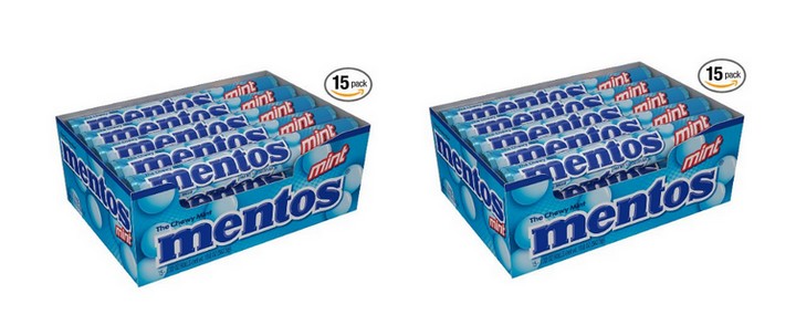 amazon-deals-mentos