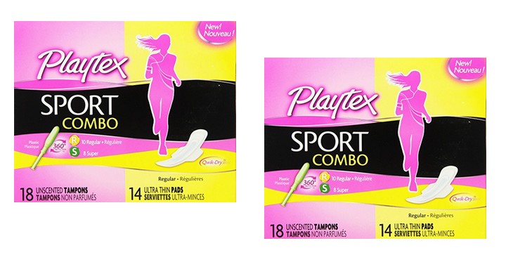 amazon-deals-playtex