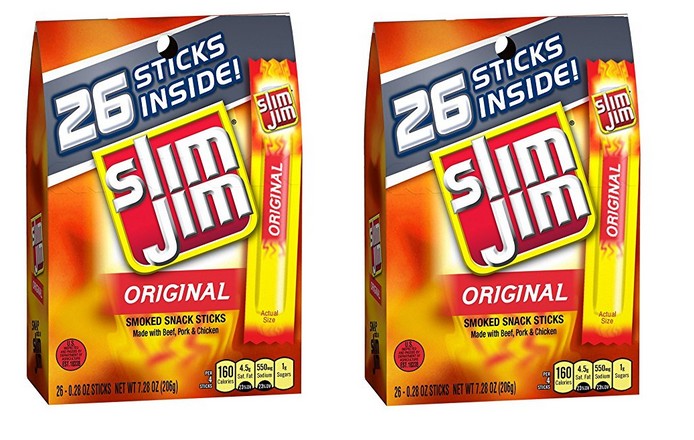 amazon-deals-slim-jims