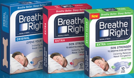 free-breathe-right-strips