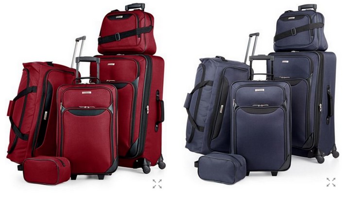 macys-luggage-sale