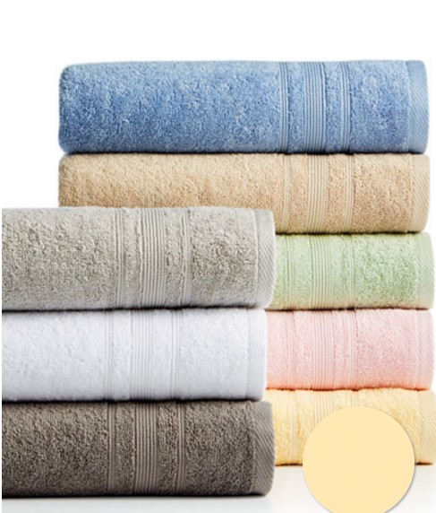 macys-sale-bath-towels