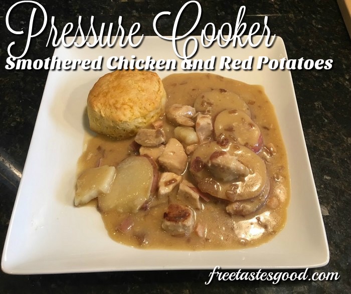 pressure-cooker-smothered-chicken-and-red-potatoes-finished-pic