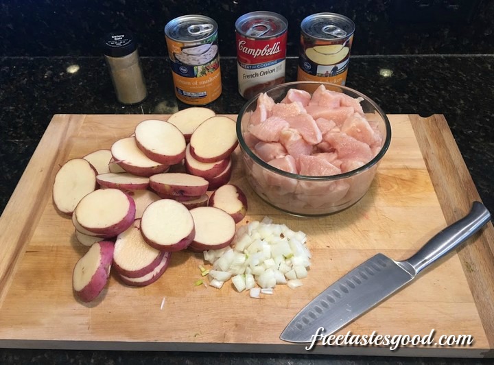 pressure-cooker-smothered-chicken-and-red-potatoes-ingredients-cut-pic