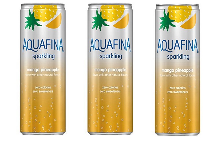 amazon-deals-aquafina