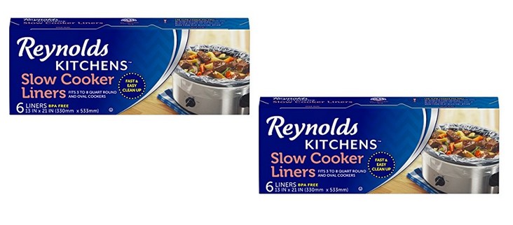 amazon-deals-crockpot-liners