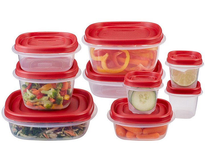 amazon-deals-rubbermaid