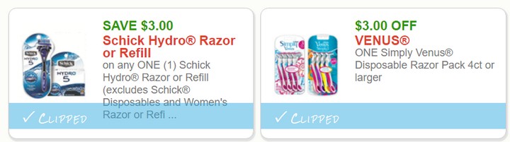 coupons-for-razors