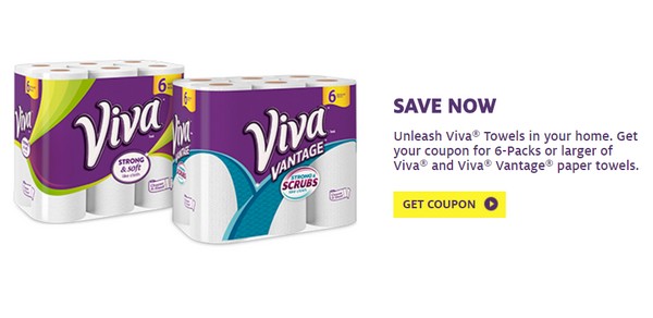 coupons-for-viva