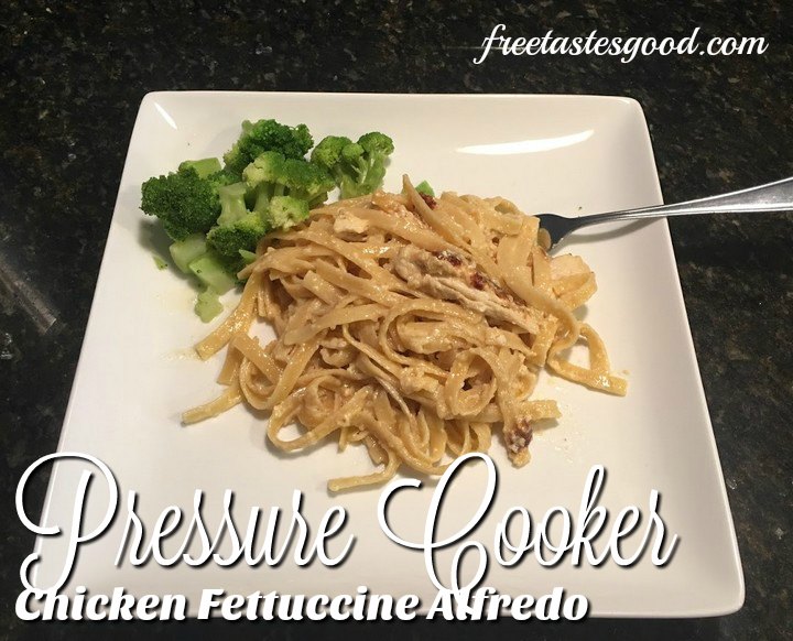 pressure-cooker-chicken-fettuccine-alfredo-finished-pic