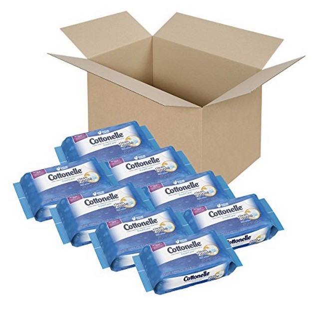 amazon-deals-cottonelle