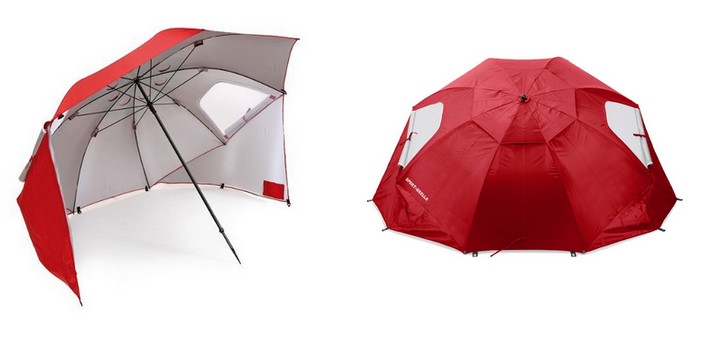 amazon-deals-sports-brella