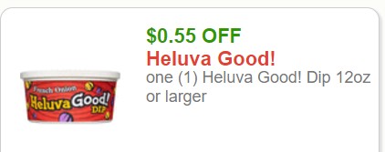 coupons-for-heluva
