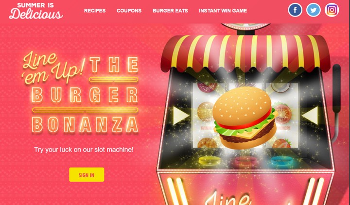 kroger-burger-bonanza-game