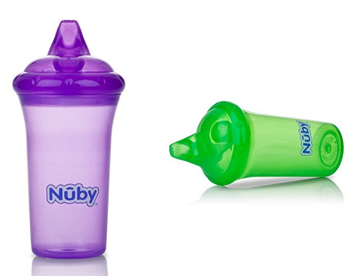 amazon-deals-nuby-2