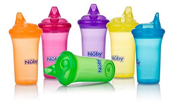 amazon-deals-nuby