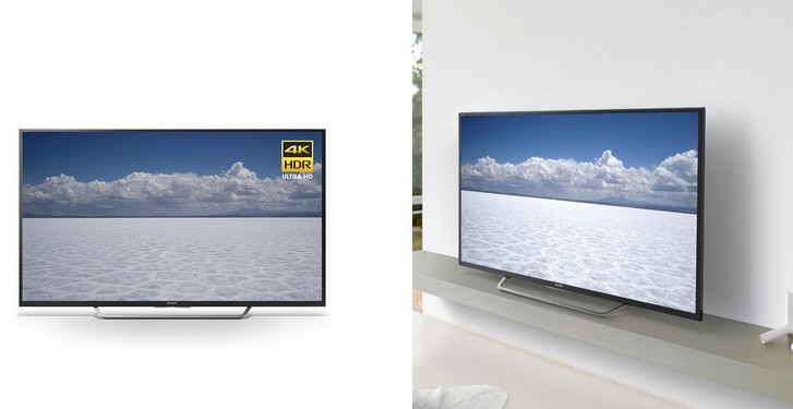 amazon-deals-tv