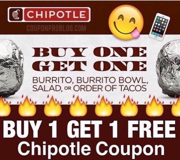 chipotle-buy-1-get-1-free