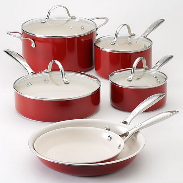 kohls-coupon-code-cookware