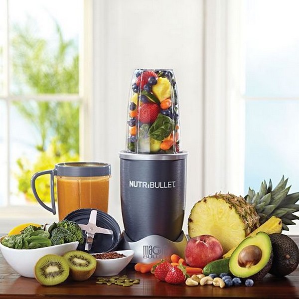 kohls-coupon-code-nutribullett