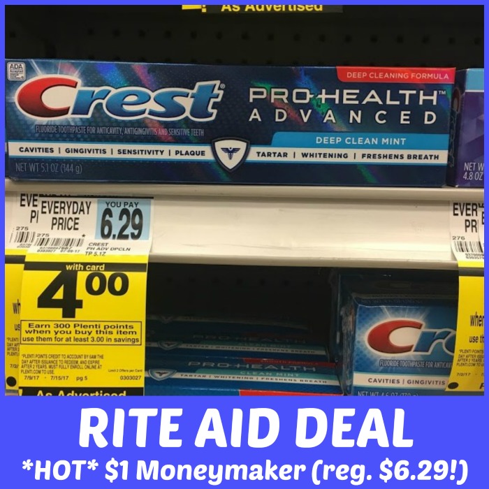 rite-aid-matchups-crest-toothpaste