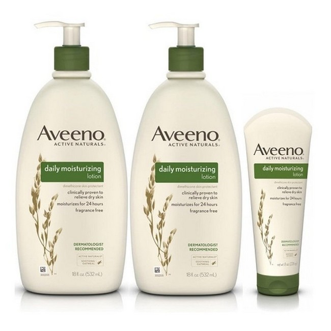 aveeno-class-action-lawsuite