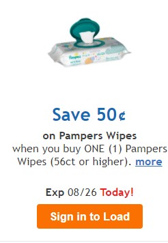 pampers-wipes-coupon