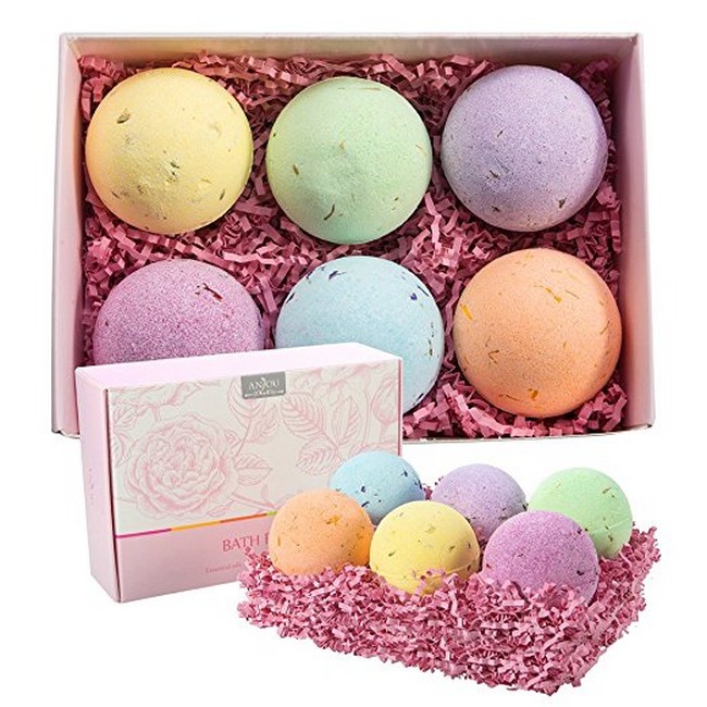 amazon-deals-bath-bombs