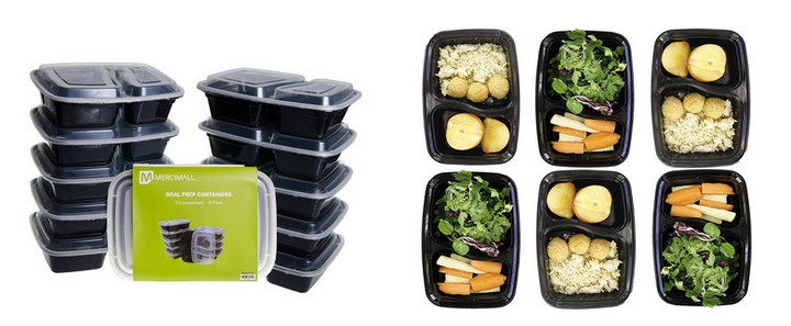 amazon-deals-meal-prep