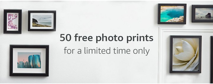 amazon-free-photos