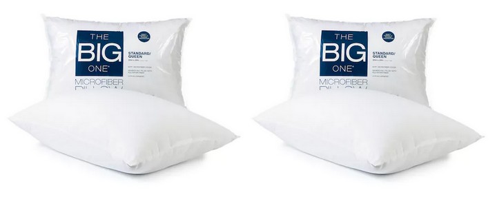 kohls-coupon-code-pillows
