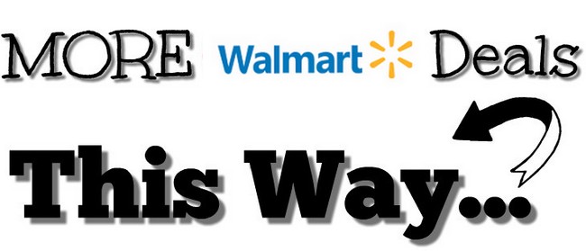 walmart-deal-logo