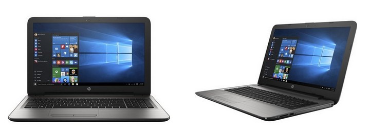 walmart-deals-laptop