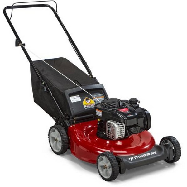 walmart-mower-deal