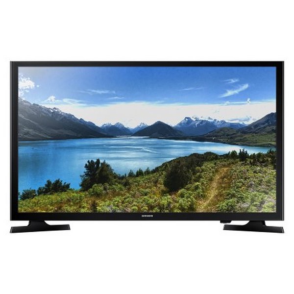 walmart-tv-deals