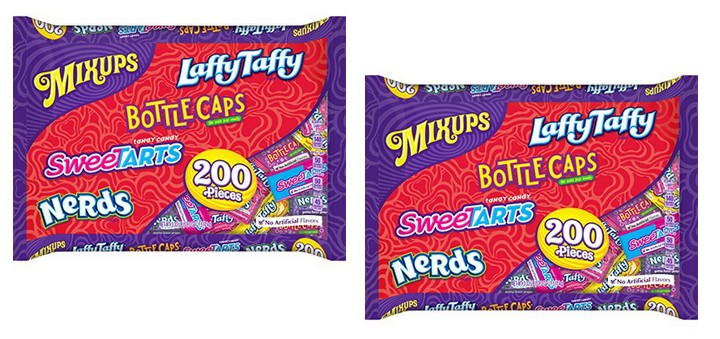 amazon-deals-candy