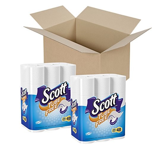 amazon-deals-scott-tube-free