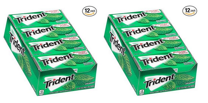 amazon-deals-trident