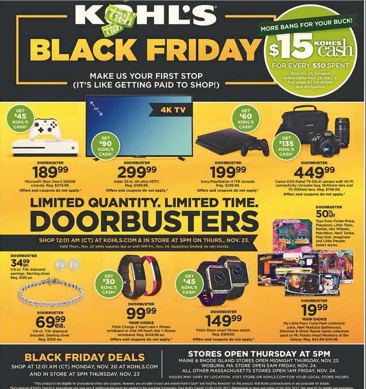 kohls-black-friday-ad-2017