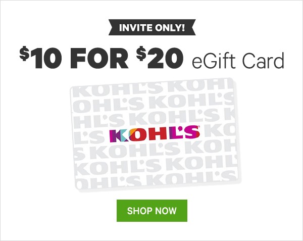 kohls-groupon