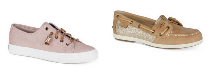 macys sneakers womens sale