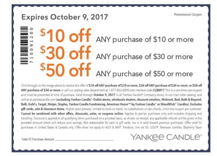 yankee-candle-coupon