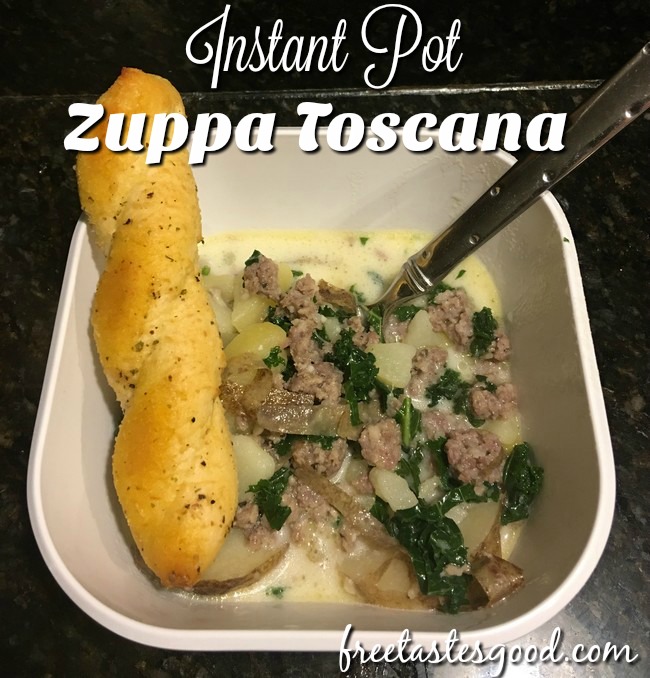 https://www.freetastesgood.com/wp-content/uploads/2017/10/zuppa-toscana-bowl.jpg