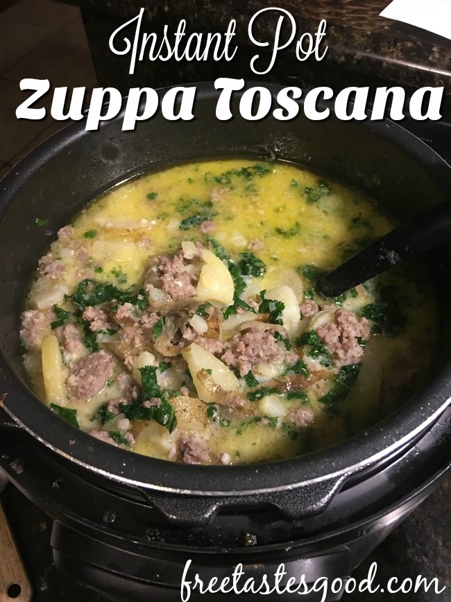 zuppa-toscana-done