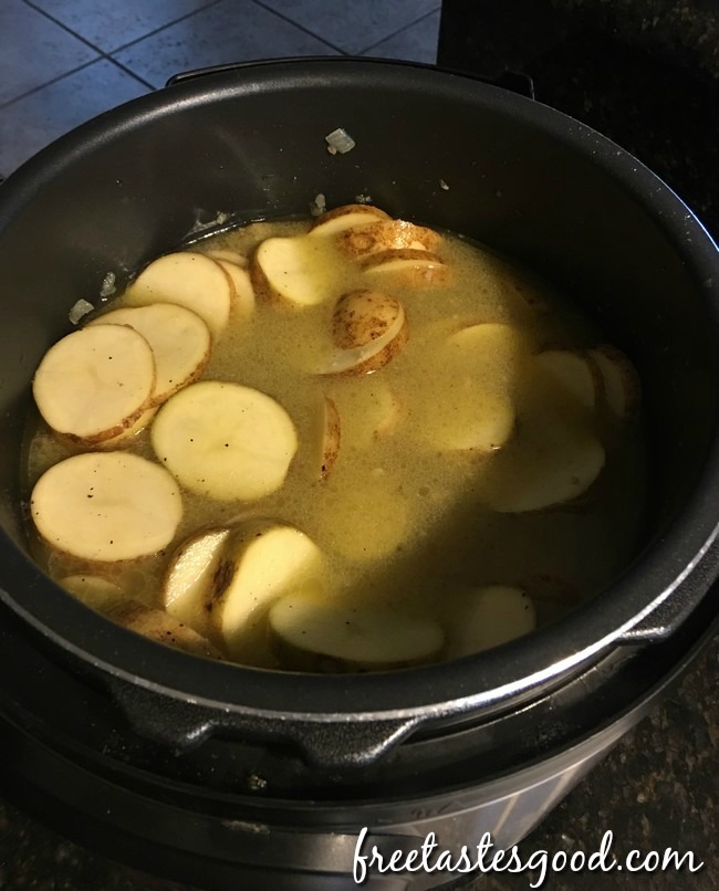 zuppa-toscana-potatoes