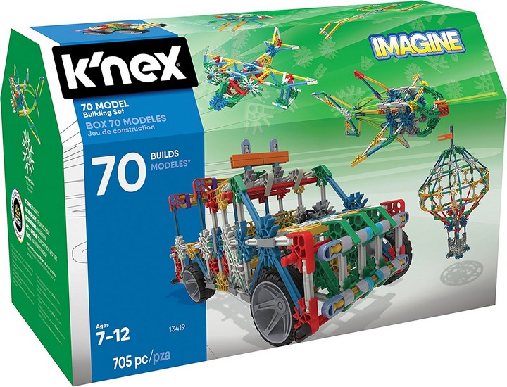 AMAZON-DEAls-knex-40percent