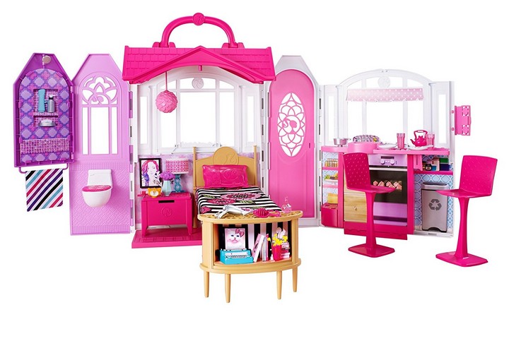 amazon-deals-barbie-glam