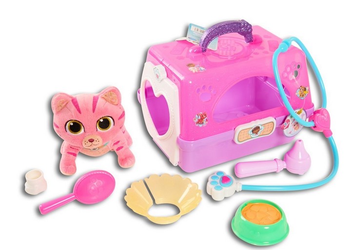 amazon-deals-doc-mcstuffins