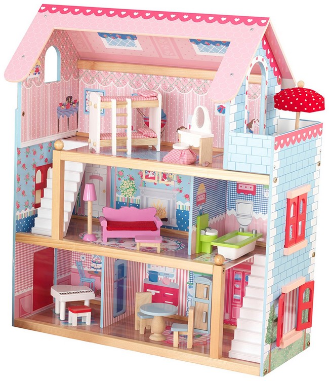 amazon-deals-dollhouse