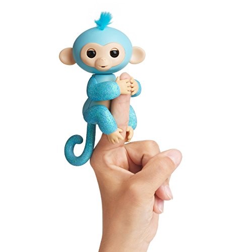 amazon-deals-fingerlings